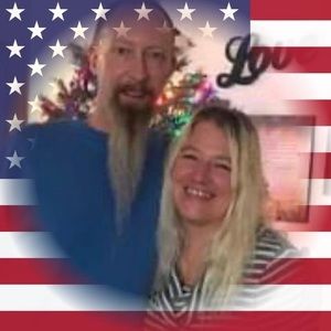 Meet your Posher, Christa